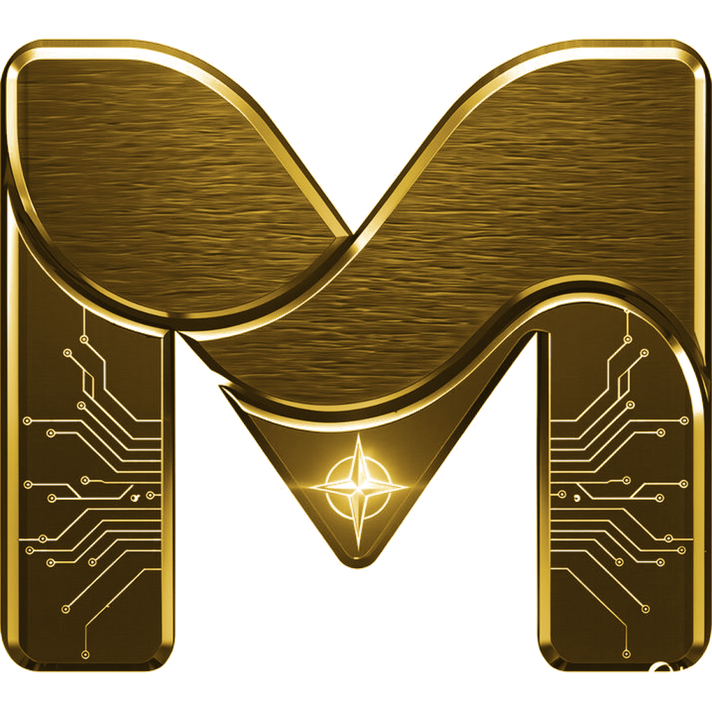 Mickai